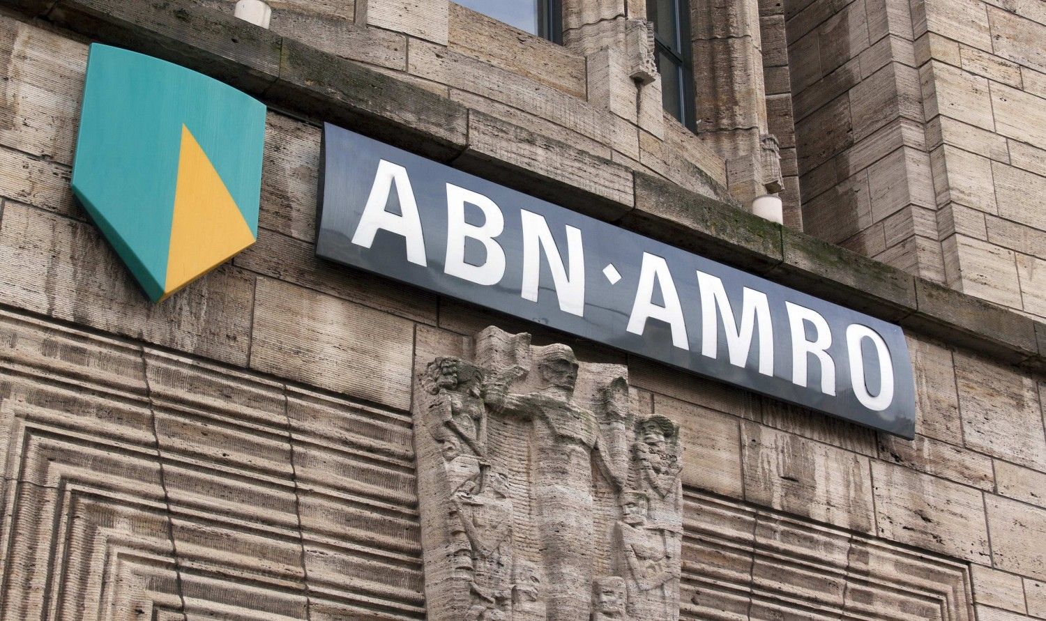 abn amro