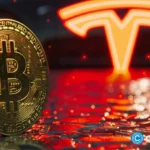 Bitcoin didn’t save Tesla — It just delayed the bigger problem