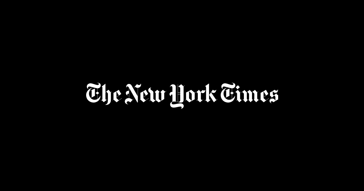 What Are Sanctuary Cities, and Do They Need to Cooperate With Trump’s Mass Deportation Plans?