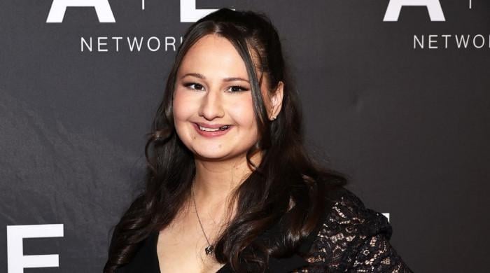 Gypsy Rose Blanchard addresses rumours, critics in scathing Instagram post