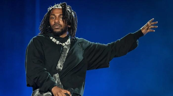 Kendrick Lamar Brings Star Power For Super Bowl 2025 Halftime Show Public News