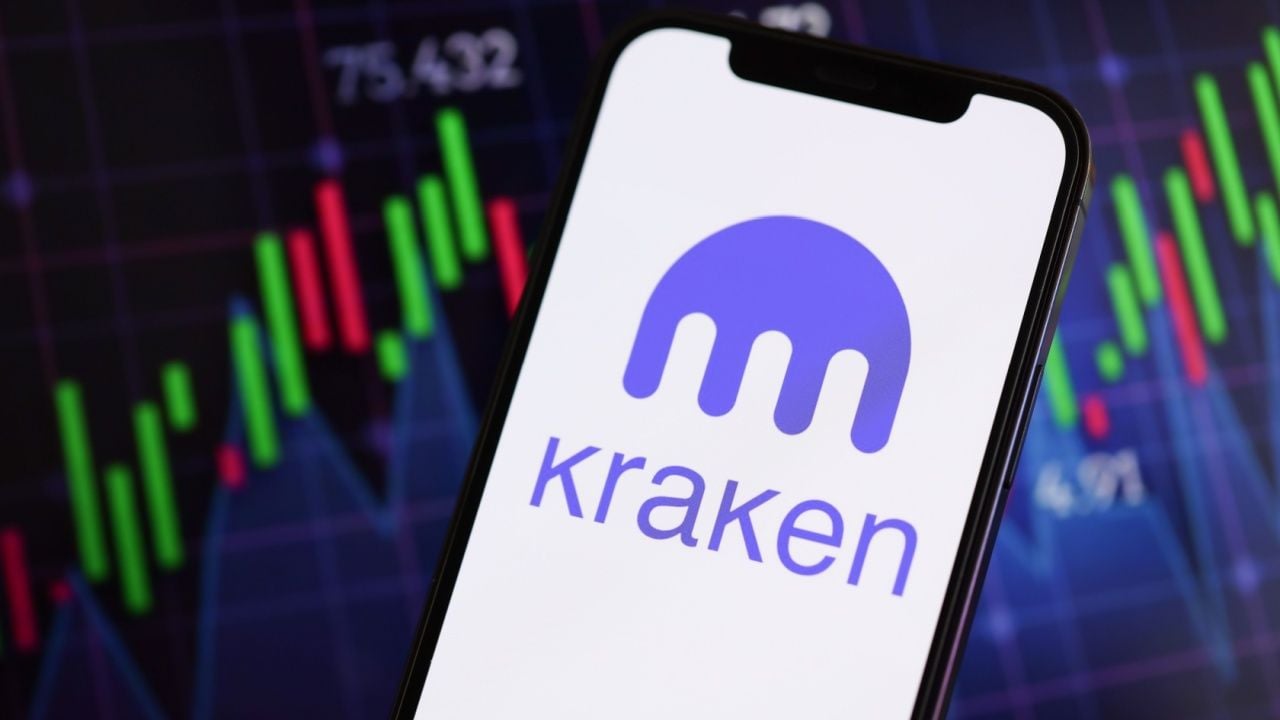 Kraken Brings Back Staking for US Clients—Are Regulations Easing?