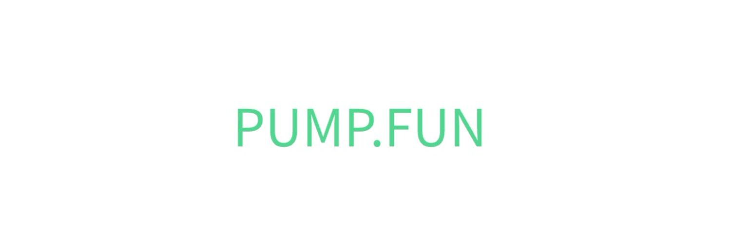 Pump.Fun Hit With Proposed Class Action Lawsuit Alleging Securities Violations