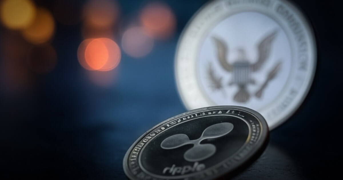 Ripple CEO calls SEC’s appeal ‘insanity’ as legal fight intensifies