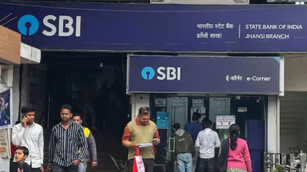 SBI’s Har Ghar Lakhpati: Should You Invest In The Recurring Deposit Scheme?