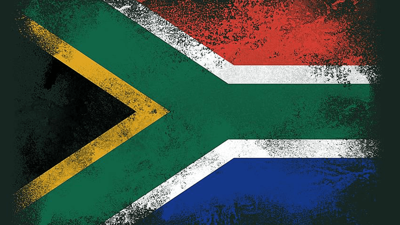 South African Central Bank Chief Criticizes Crypto Lobbying Efforts, Warns of Regulatory Capture