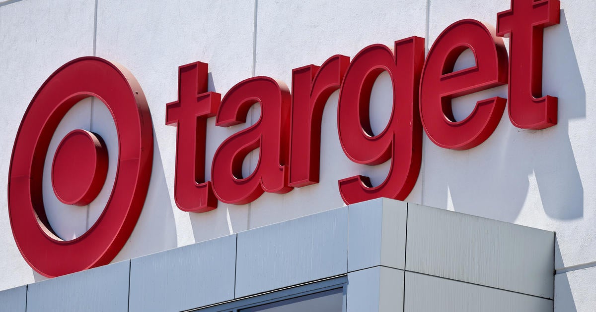 Target is ending its diversity goals, joining other major companies scaling back DEI programs