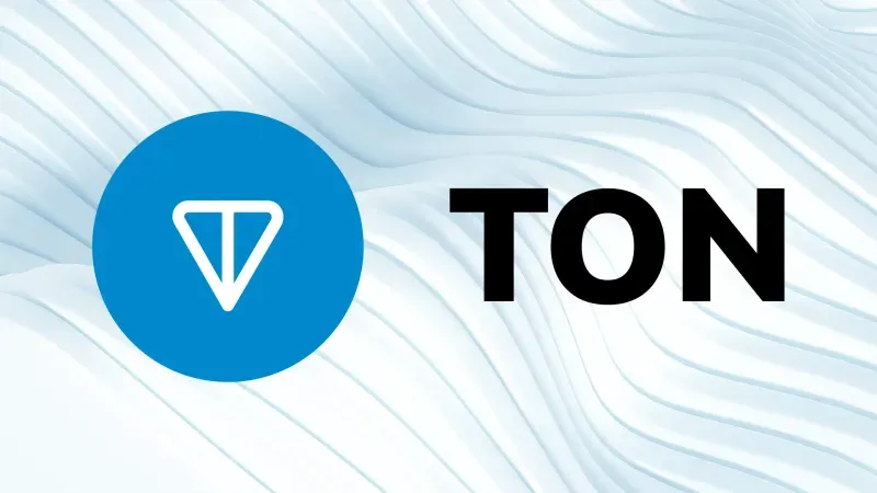 Telegram Partners with TON Blockchain to Build Exclusive Crypto Ecosystem