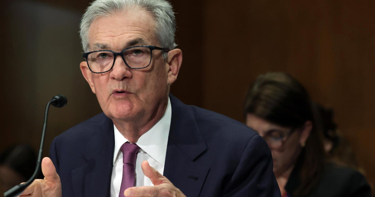 The Fed is set to hit the pause button on rate cuts, for now. Here’s the impact on your money.