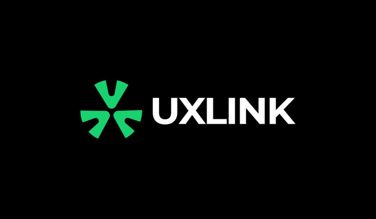 UXLINK One Chain: Transforming Social Blockchain Technology