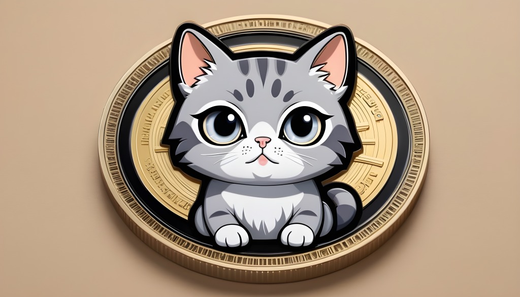 crypto-cat-big-eyes