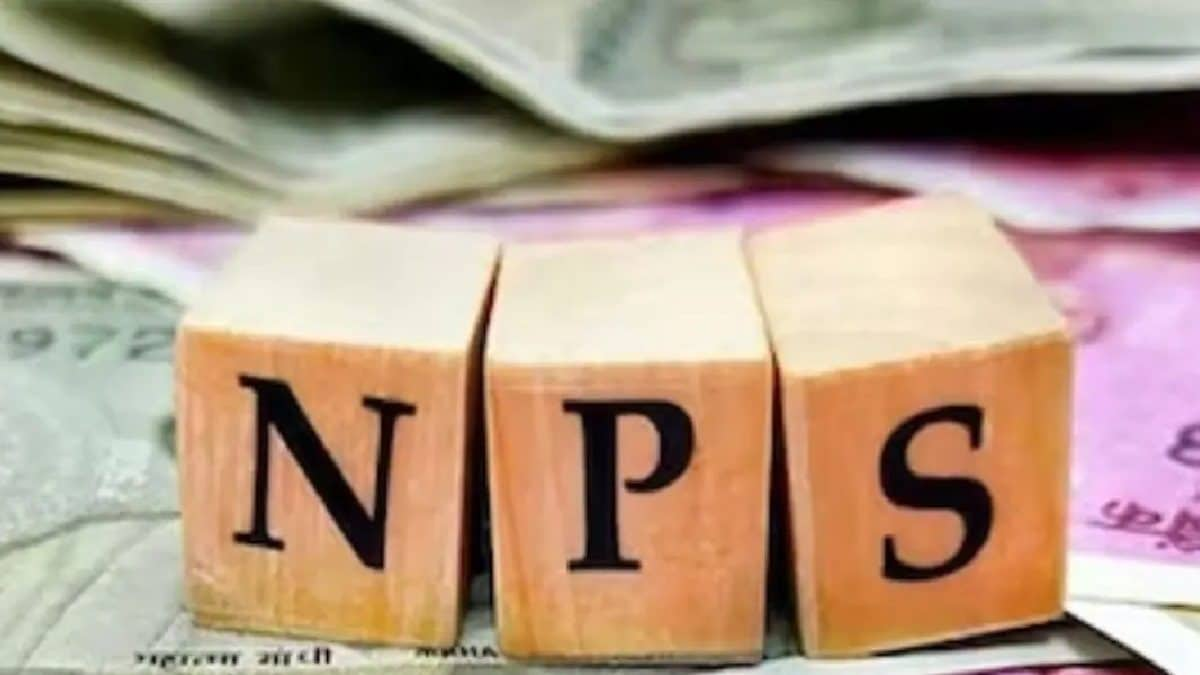 Will Budget 2025 Extend Rs 50,000 NPS Deduction Under Section 80CCD(1B) to New Tax Regime?