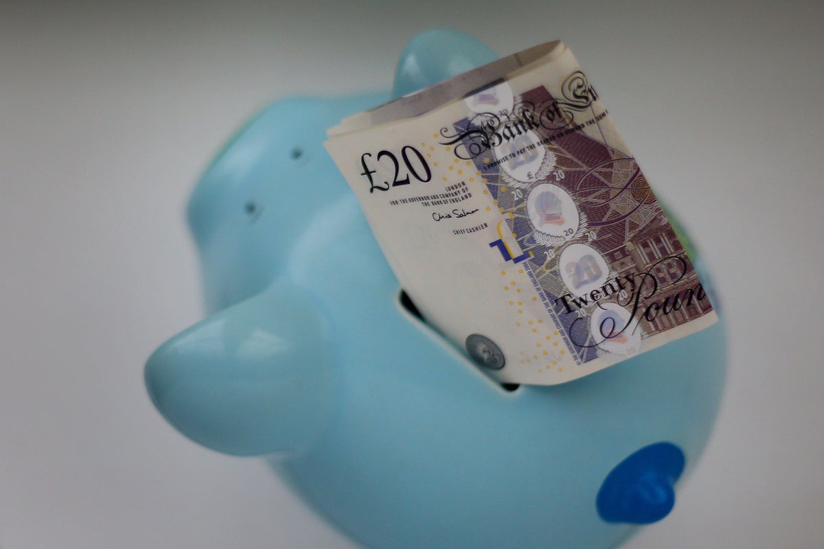 Savings account users could be facing an unexpected tax bill – what does it mean for you and what are interest limits?