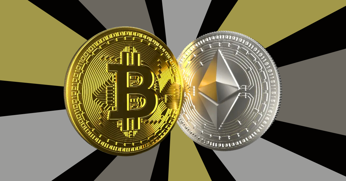 Bitcoin and Ethereum $2.04 Billion Options Expiry