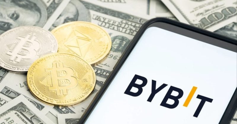 Bybit hit with $1.4 billion hack