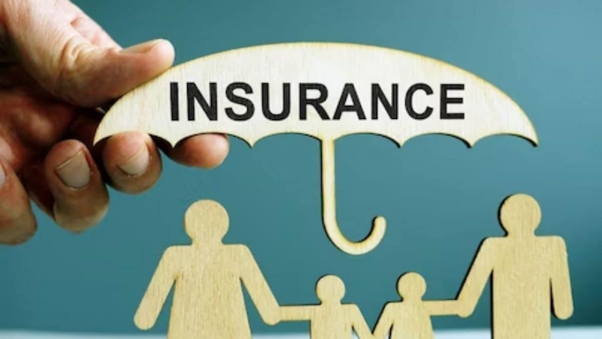 FDI Limit For Insurance Sector Hiked To 100% But…