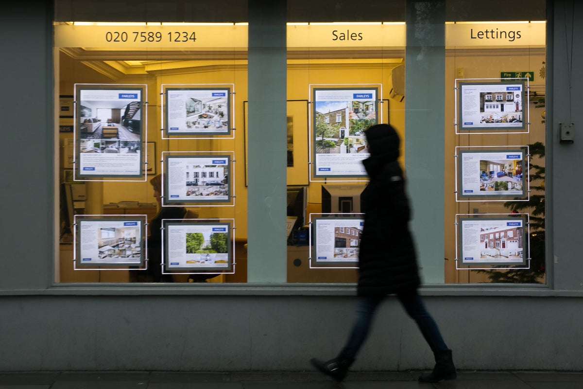 Growing proportion of first-time buyers ‘think now is a good time’ to purchase