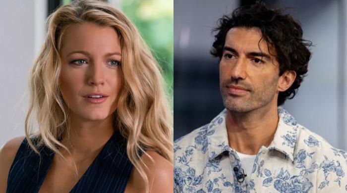 Justin Baldoni issues new $430k claim against Blake Lively