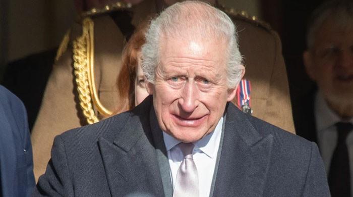 King Charles marks poignant date with uplifting royal engagement