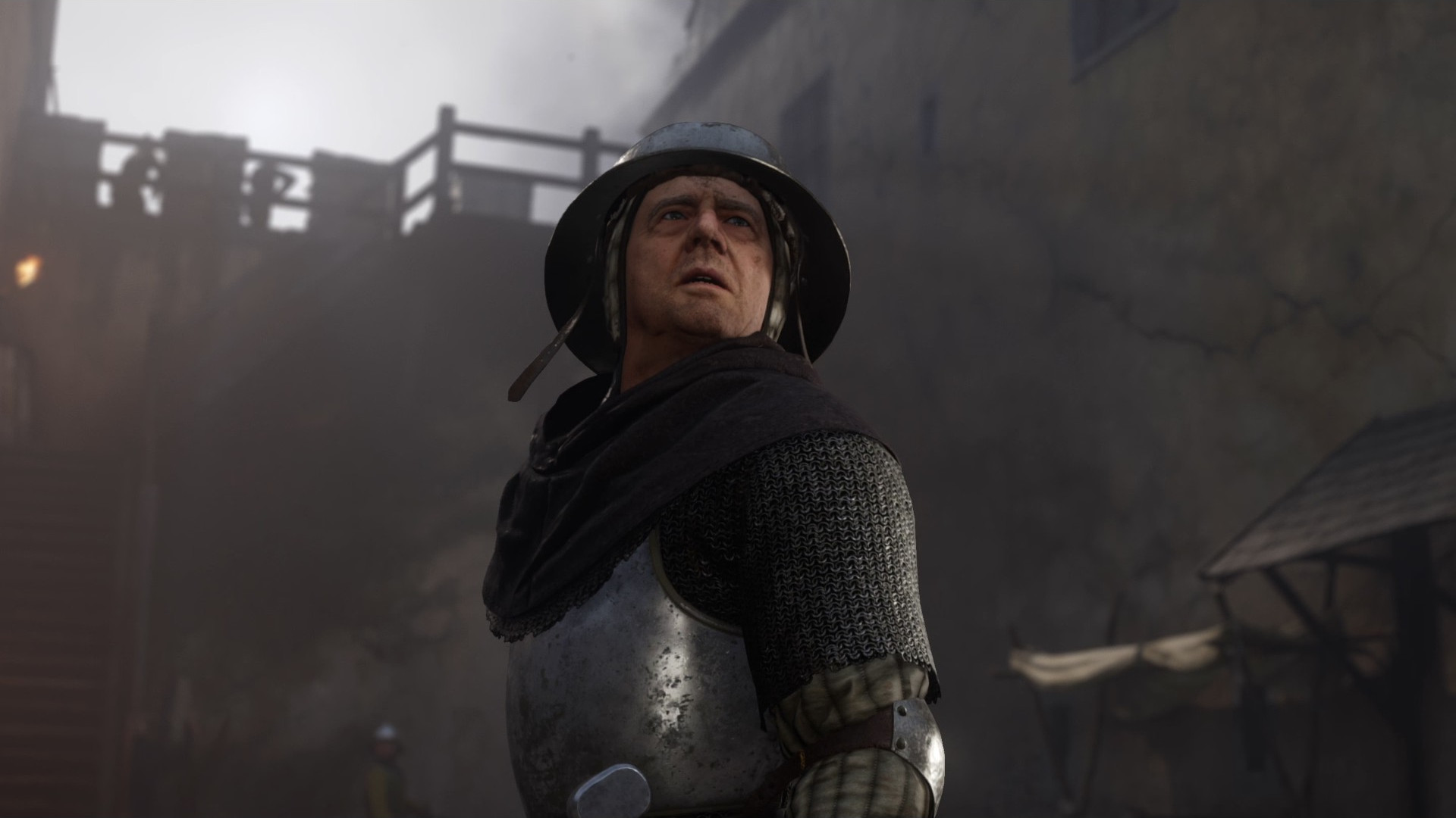 Kingdom Come Deliverance 2 quest list – all main and side quests