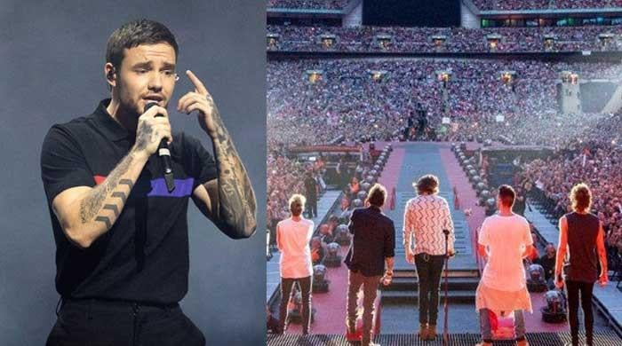 ‘One Direction’ members ashamed of ‘reasons they fell out’ post Liam Payne death