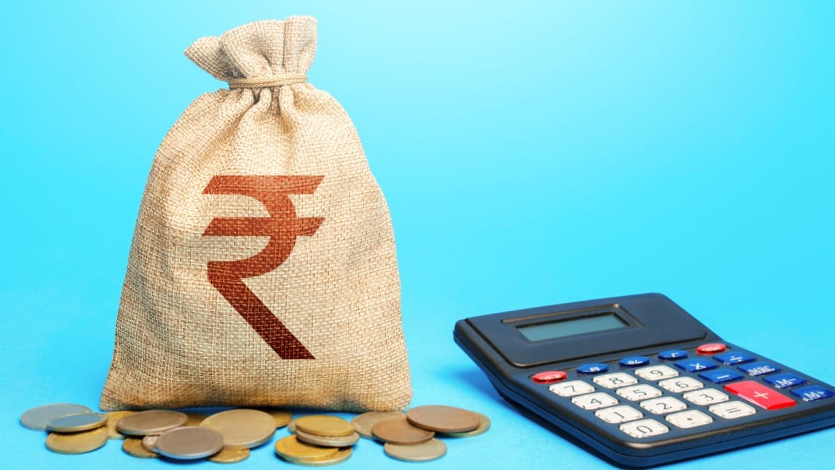 RBI Repo Rate Cut: Loan EMI To Come Down For Borrowers; How Much Will You Save?