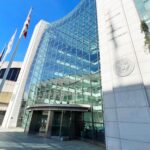 U.S. Securities and Exchange Commission (Jesse Hamilton/CoinDesk)