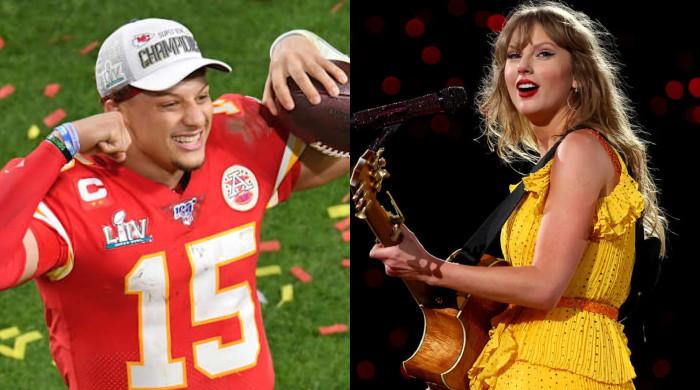 Travis Kelce’s pal shares honest thoughts on Taylor Swift