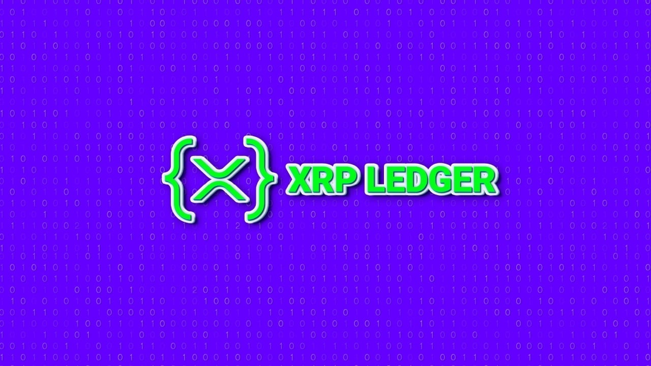 XRP Ledger Experiences Temporary Halt, Recovers Without Losses