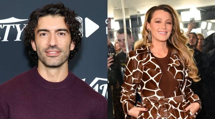 ‘Devastated’ Justin Baldoni risks everything to ‘destroy’ Blake Lively